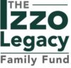 The Izzo Legacy