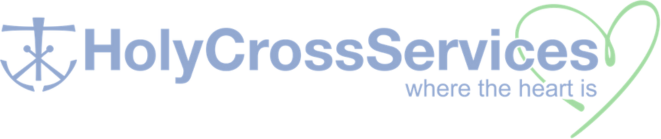 holy-cross-services-logo