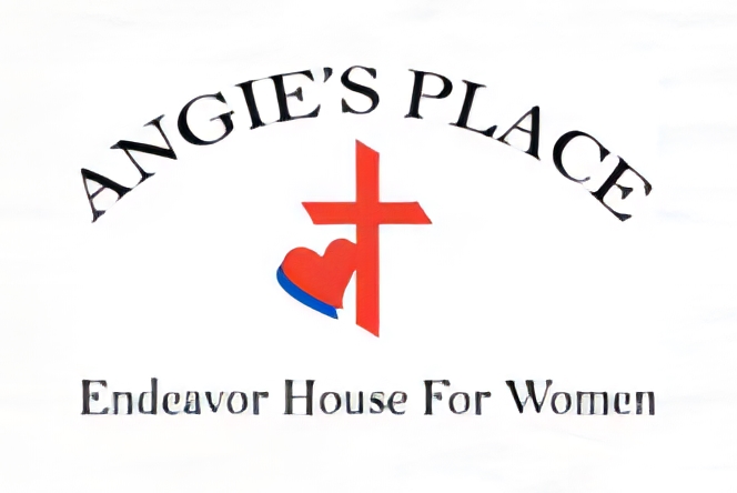 angies place logo_083844